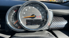 MINI Hatchback 2.0 Cooper S Sport II 3dr Petrol Hatchback